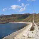 Progovno jezero