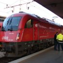 ÖBB 1216-006