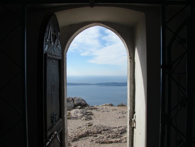 Osorščica - foto povečava