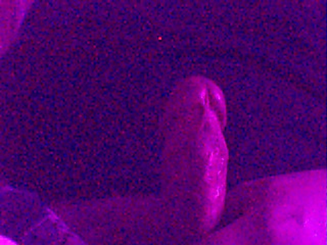 Nic 2 - foto povečava