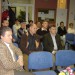 Bosanski forum društva Ljiljan