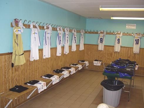 FK Bosna 92 2008. - foto povečava