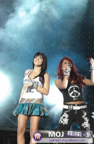 Rbd-rebelde - foto