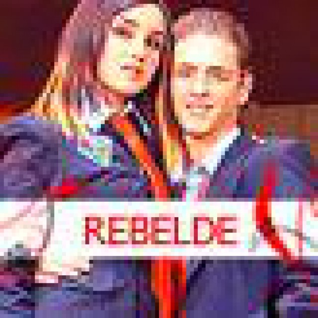 Rbd-rebelde - foto