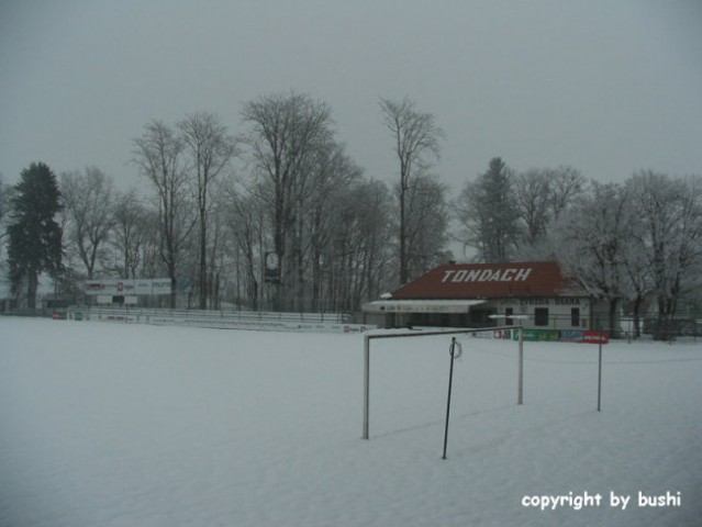 2006-01-17 - Fazanerija - foto