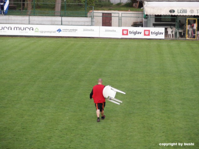 2006-04-25 - Nemcija - Skotska (U-19 zenske) - foto