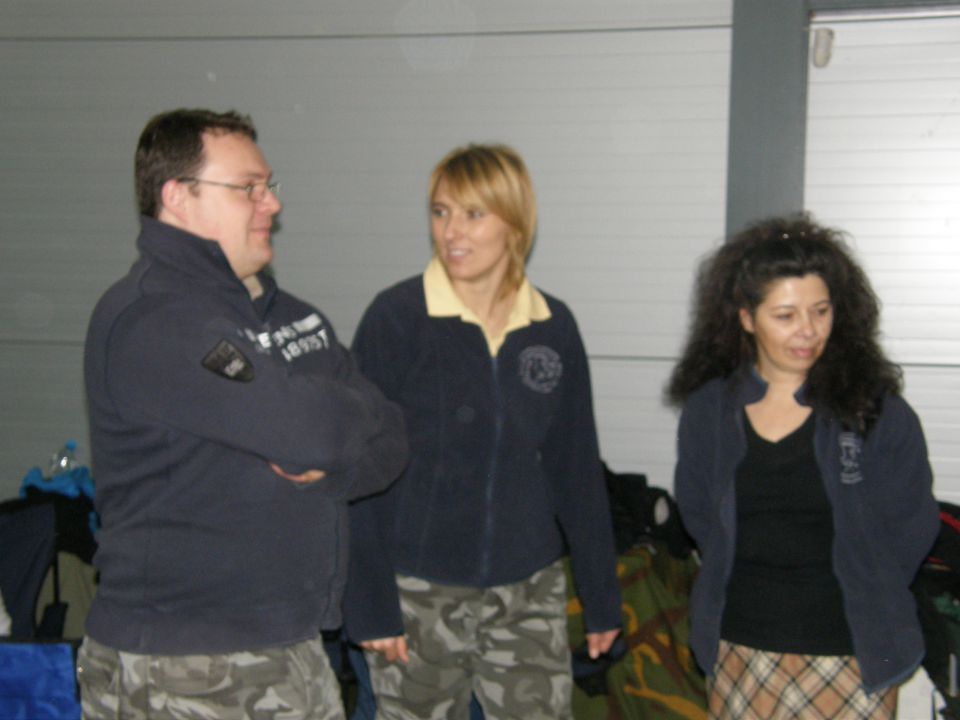 Erik&Tadeja&Inge