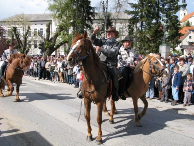 Šentjurjevo 08 - foto