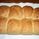 Kruh s čebulo(Milenca1)