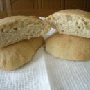 Ciabatta (luka)