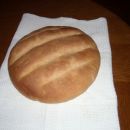Pirn kruh (Raca)