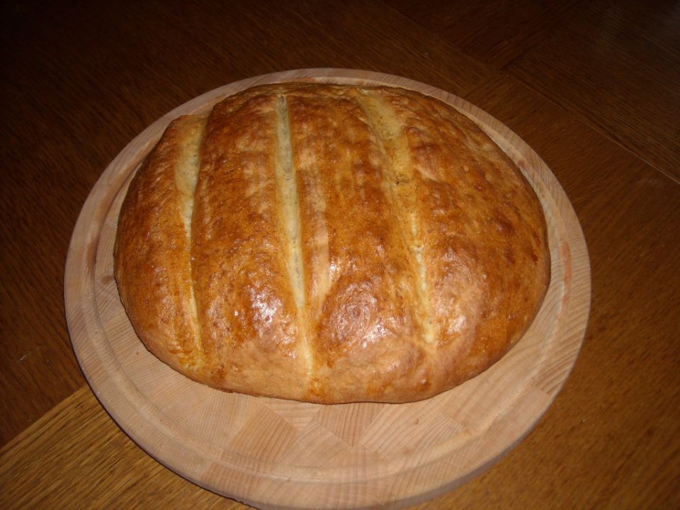 Pirin kruh (jasna1)