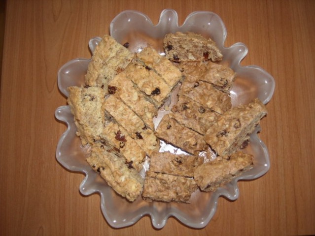 Cantuccini (packa)