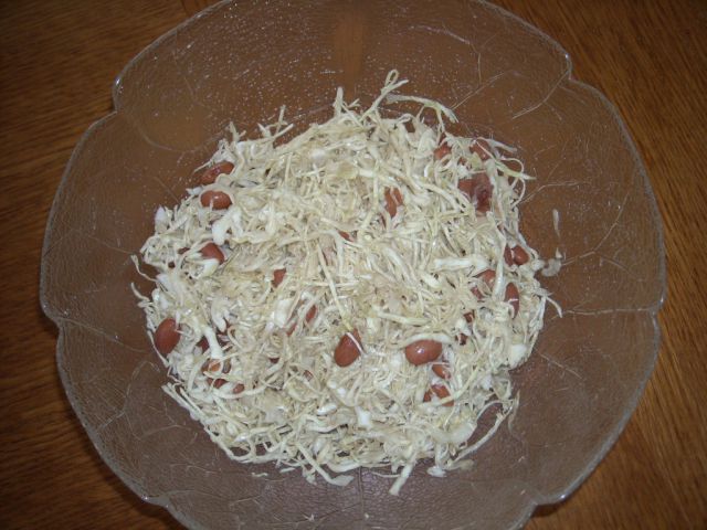 Extra zeljna solata (anamarija1)