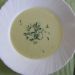 Bučkina kremna juha (recepti)