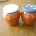 Ajvar (Sweetie)