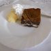 Marmorni cheesecake (šjorca)