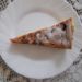 Lahka švicarska sadna pita - Wahe (Vanja_v_ZDA)