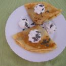 Palačinke