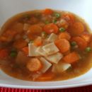 Mineštra