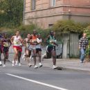 Kenijci klasa zase
