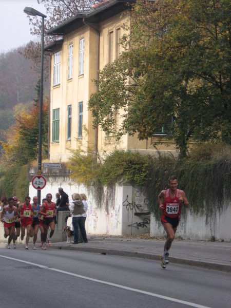 Ljubljanski maraton 06 - foto