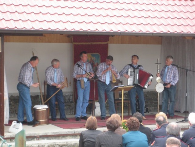 Shod 2008 - foto