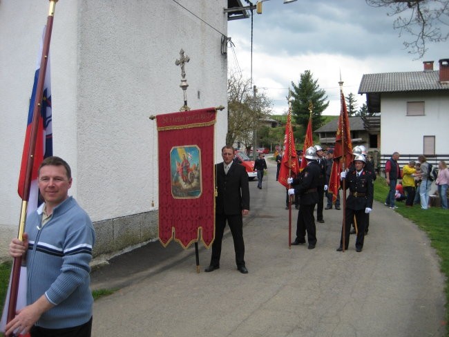 Shod 2008 - foto povečava