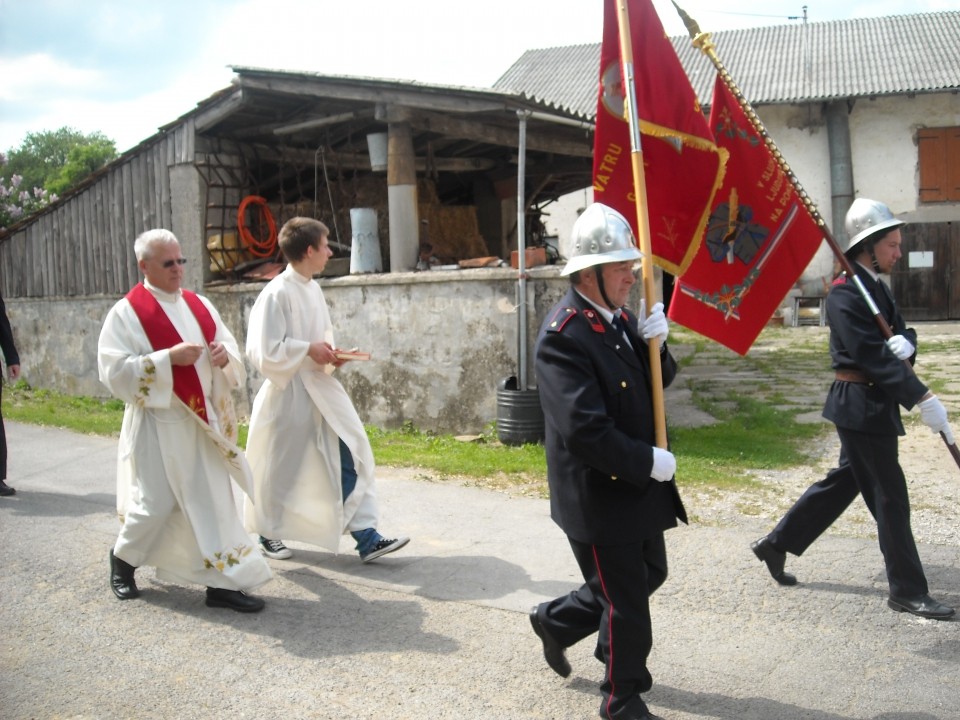 Shod 2009 - foto povečava