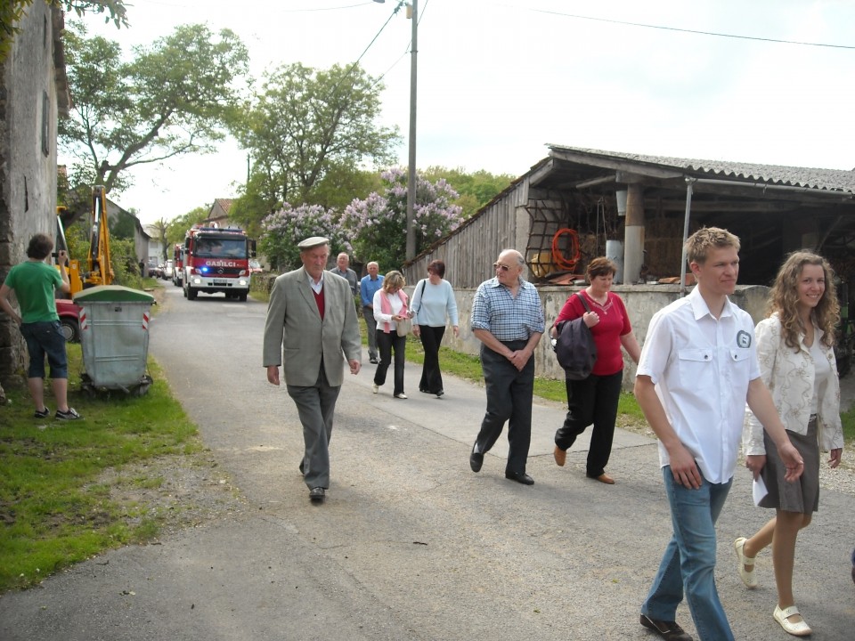 Shod 2009 - foto povečava