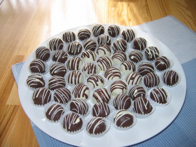 čokoladne kroglice maj 08