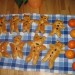 parklji za miklavža 2007