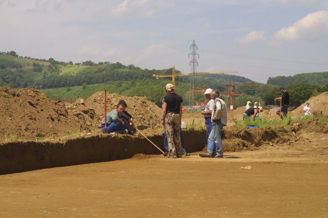 2006 - foto povečava