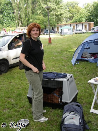 Atibox 2008 - foto povečava