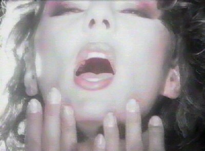 SandraLauer Cretu-ENIGMA- - foto povečava