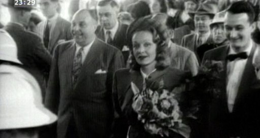 Marlene Dietrich 1901-1992 - foto