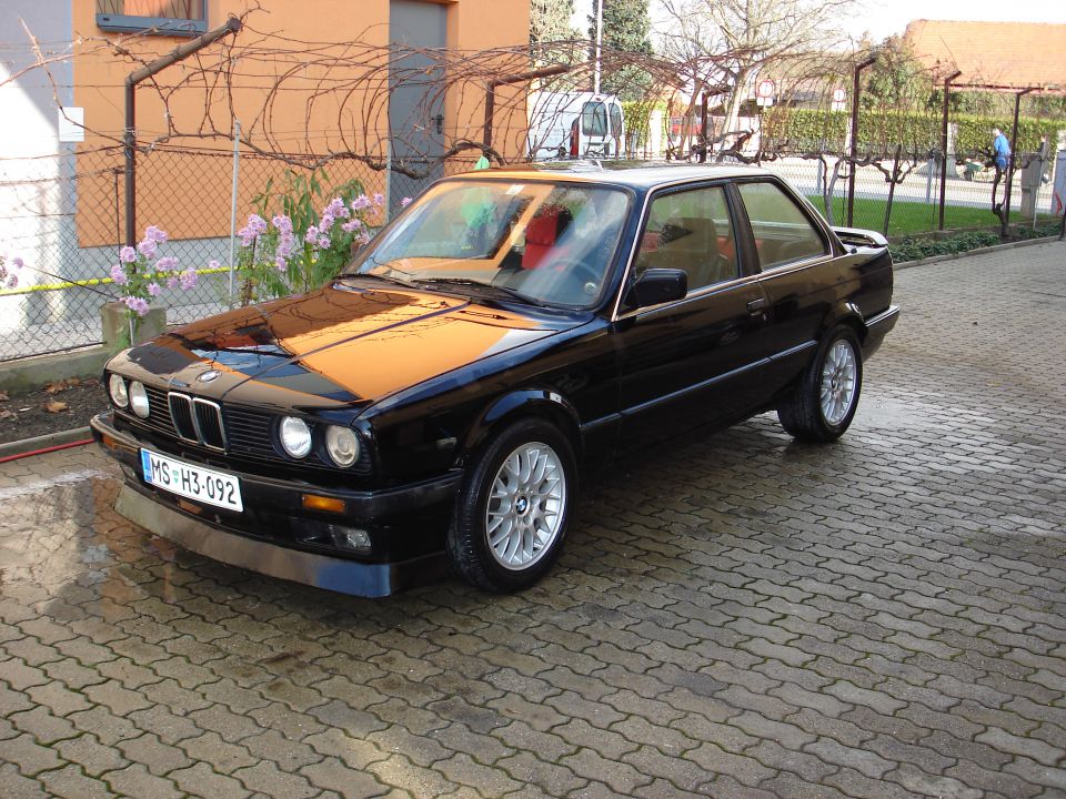 335i2 - foto povečava