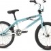 bmx redline 

