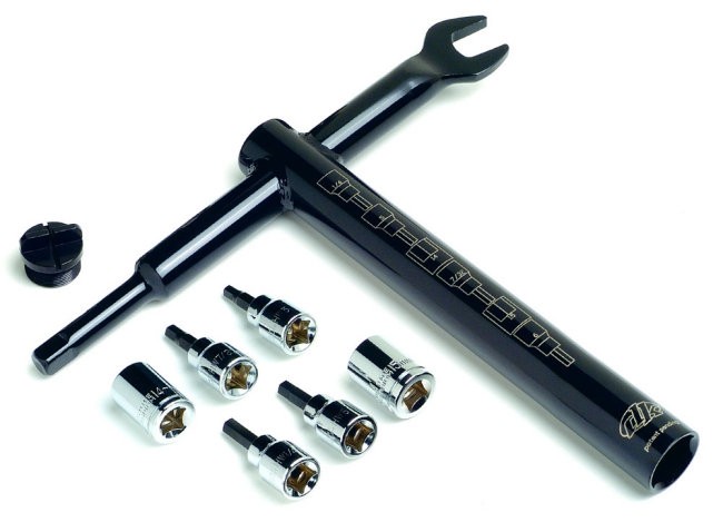 multi tool
