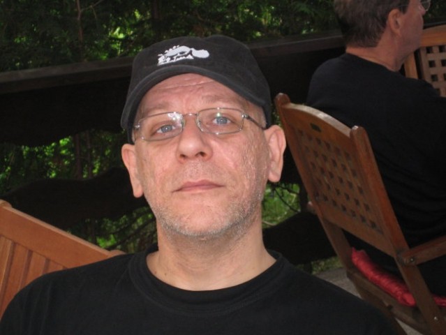 Slaven