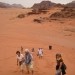 Wadi Rum - 2.5.09