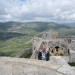  Krak des Chevaliers