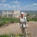  Krak des Chevaliers