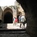  Krak des Chevaliers