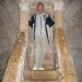minbar