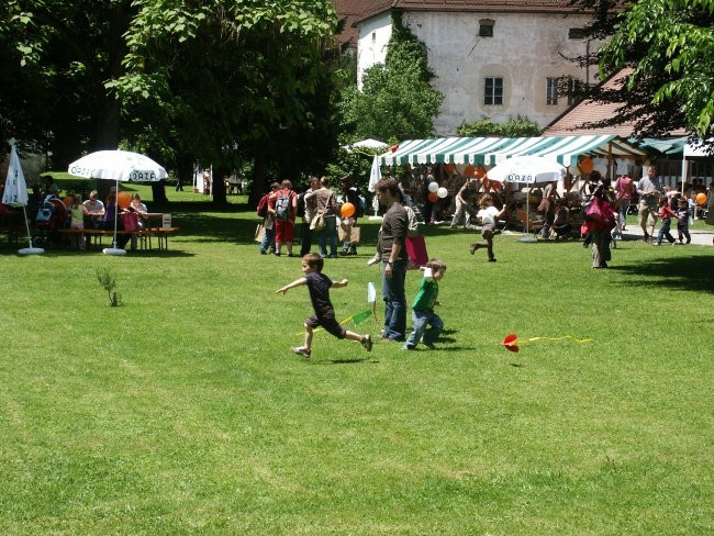 60 let TZS - foto povečava