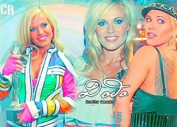 Piosenkarki Polskie - foto povečava