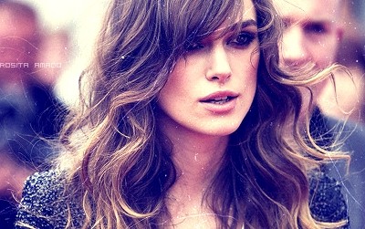 Aktorki i aktorzy zagraniczni - foto povečava