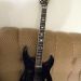 kramer stagemaster custom