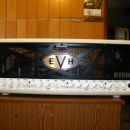 EVH 5150 III 